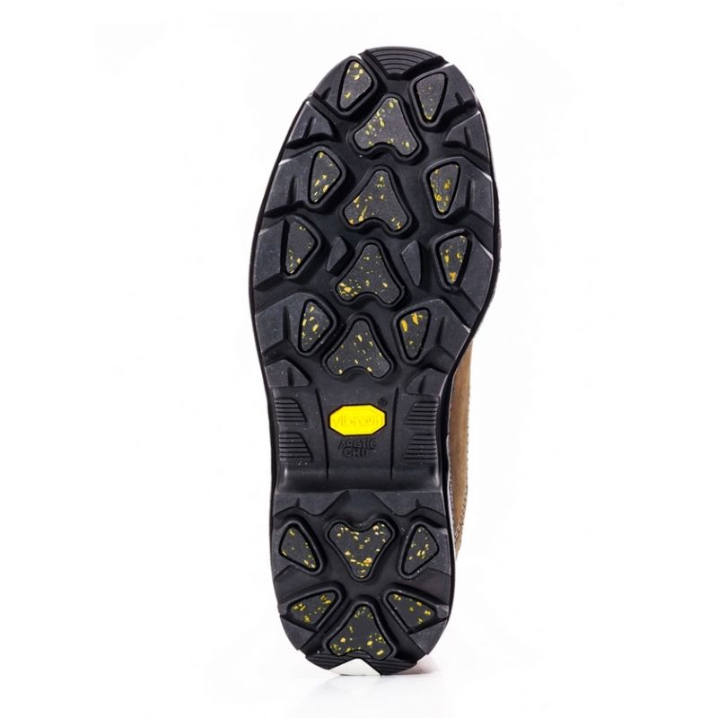 Royer Agility Arctic Grip 5628AG Unisex 6