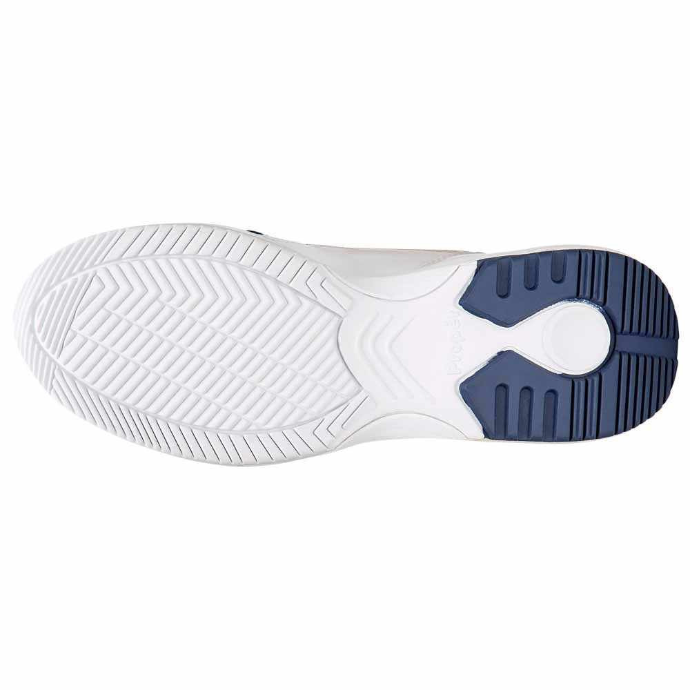 Propet Men's Walking Shoes - Lightweight Comfortable Sneakers for Walking, Hiking & Travel - Ideal for Outdoor Activities & Daily Wear