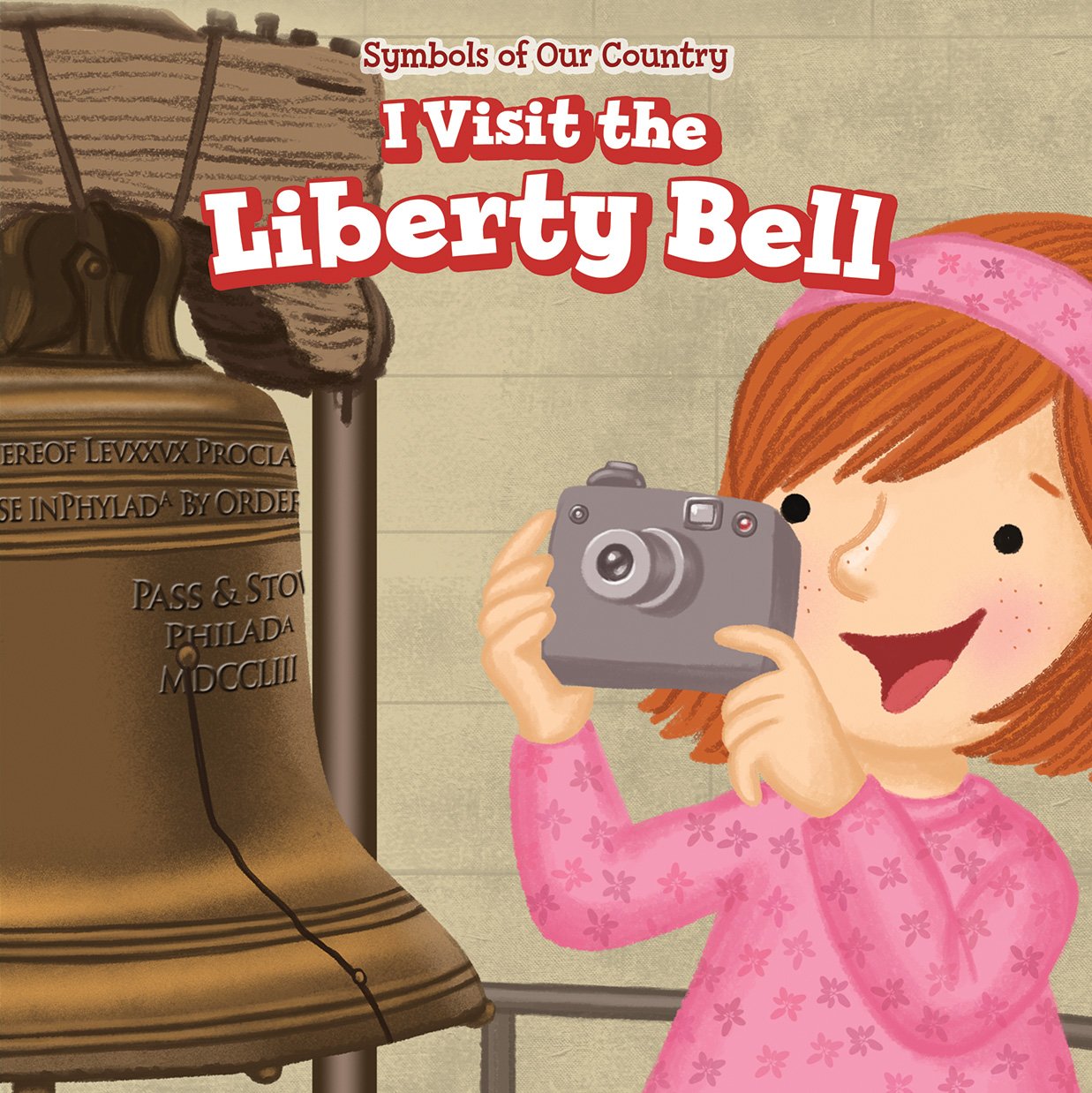 Visit the Liberty Bell - Iconic American Landmark & Symbol of Freedom | Perfect for History Lovers & Philadelphia Tourists
