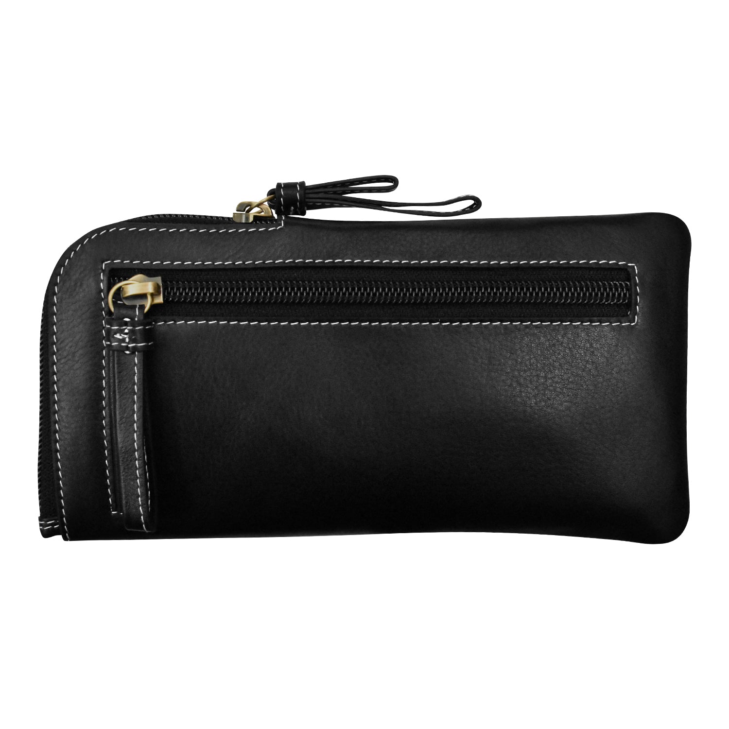 Premium Phoenix Collection Eyeglass Case - Durable & Stylish Glasses Holder for Men & Women - Perfect for Travel, Work & Everyday Use
