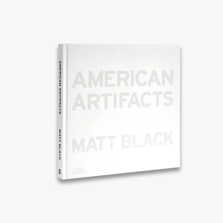 Authentic American Artifacts & Collectibles - Rare Historical Items for Home Decor, Gifts & Museum Displays