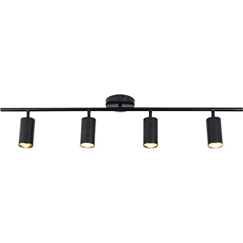 Black-4 Light