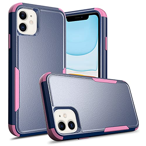 Blue+Pink