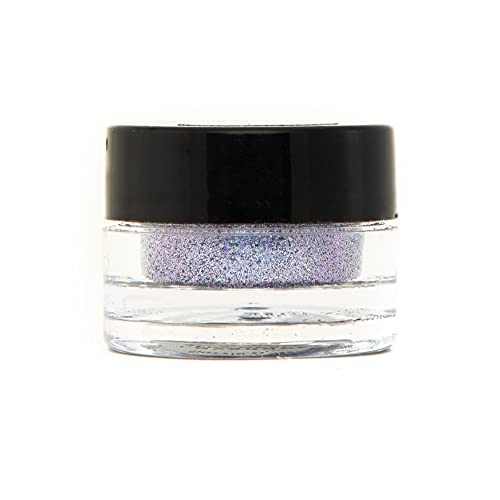 Lavender Opal Fire