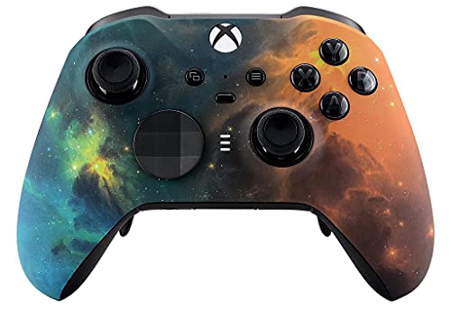 Nebula