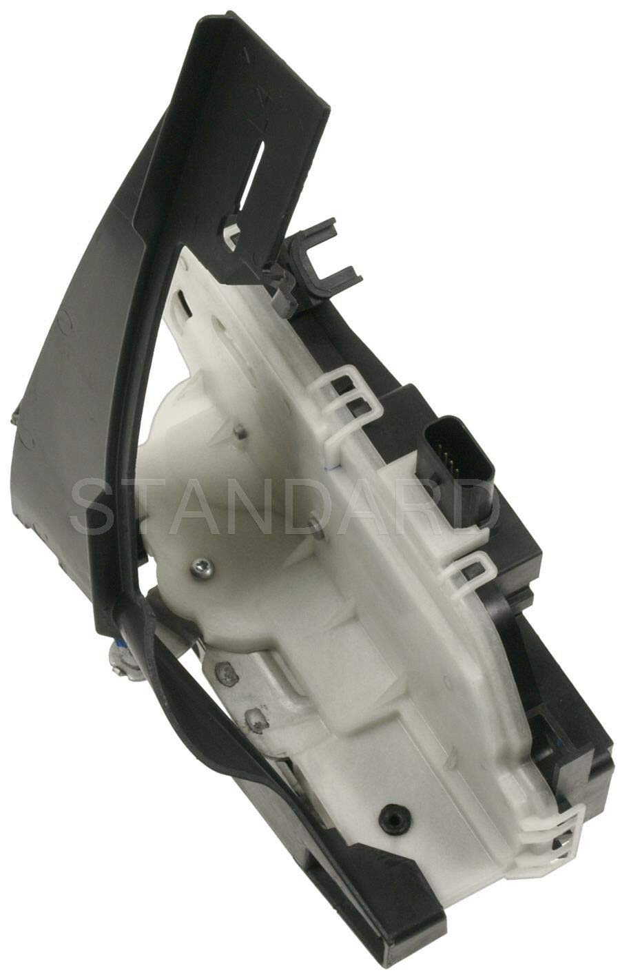 Standard Motor Products DLA-565 Door Lock Actuator - Replacement Power Lock for Cars & Trucks - Easy Installation & Durable Performance - Perfect for Auto Repair & Vehicle Maintenance