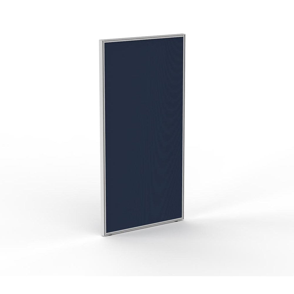 Studio50 Projector Screen 1800h White Frame - Perfect for Home Theater, Movie Nights & Presentations