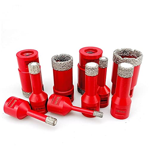 2pcs 16mm