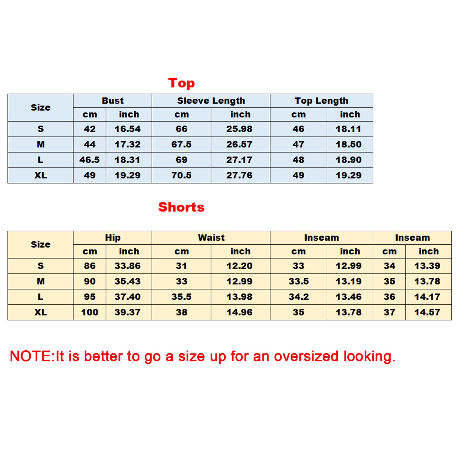 HEZIOWYUN Women's 2-Piece Sweater Set - Off Shoulder Floral Knit Pullover Top & Zipper Knitted Shorts Suit for Spring Outfits | Casual Date Night & Weekend Brunch Outfits