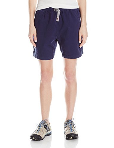 Gramicci Women's Original G Shorts - Lightweight Hiking & Outdoor Adventure Shorts for Women | Perfect for Camping, Climbing & Summer Activities