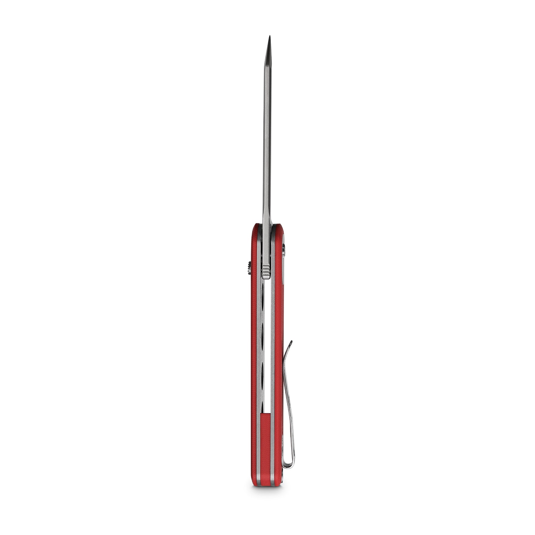 Corgi Trek Lock Knife - 2.98