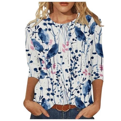 J014-navy