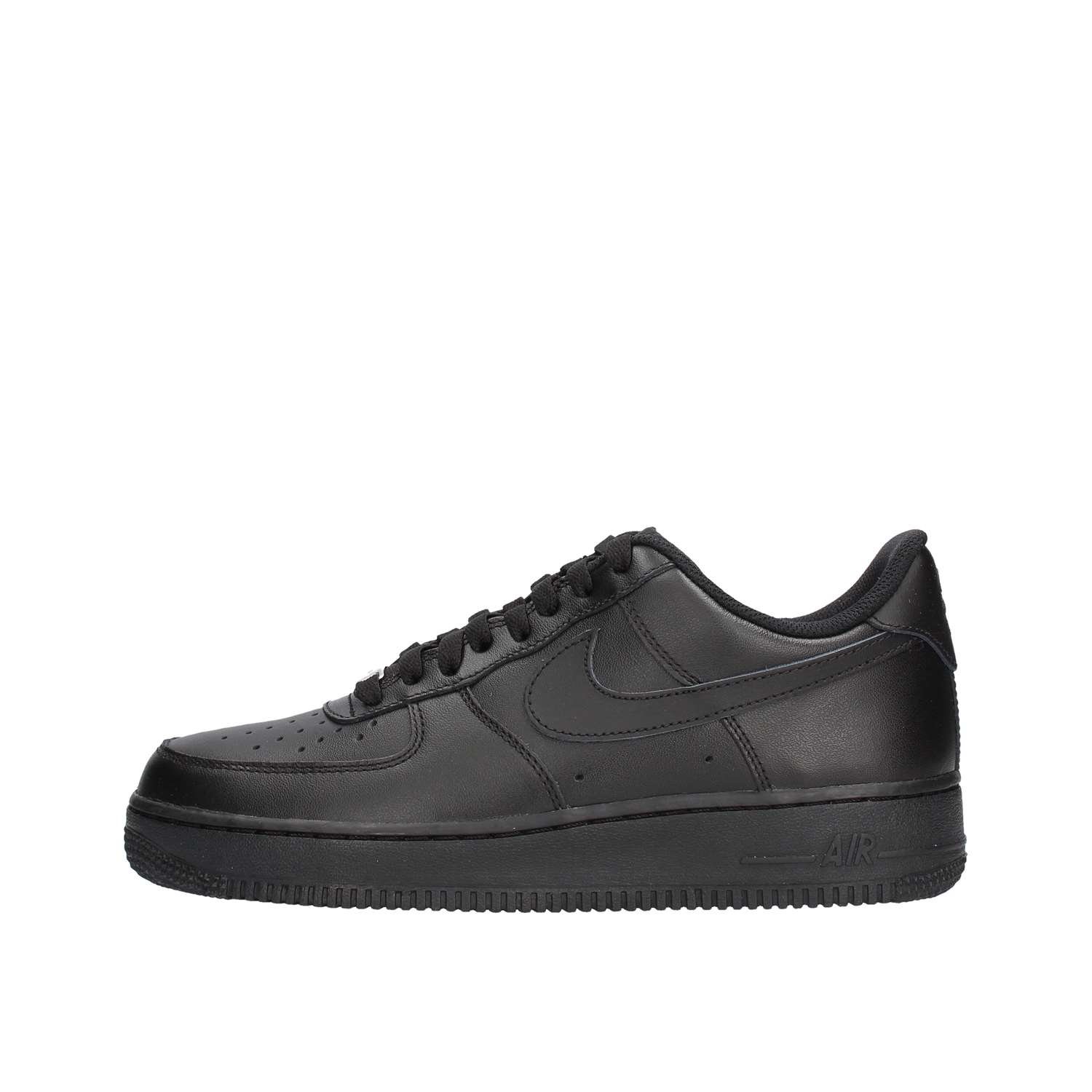 Nike Basketball Shoes for Men - High Performance Sneakers for Indoor & Outdoor Court Play - Lightweight & Breathable Hoops Shoes for Training & Games