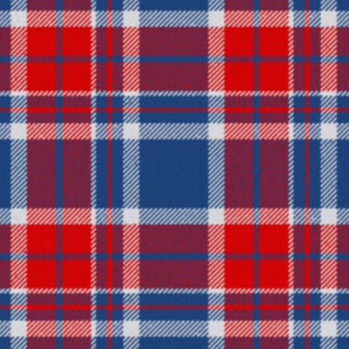 American Eagle Tartan Plaid Shirt - Classic Casual Flannel Shirt for Men & Women | Perfect for Fall, Winter, and Outdoor Adventures