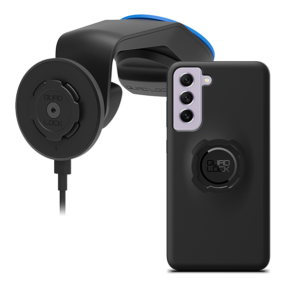 Galaxy Car Kits - Premium Car Accessories for Comfort & Style | Perfect for Road Trips & Daily Commutes
