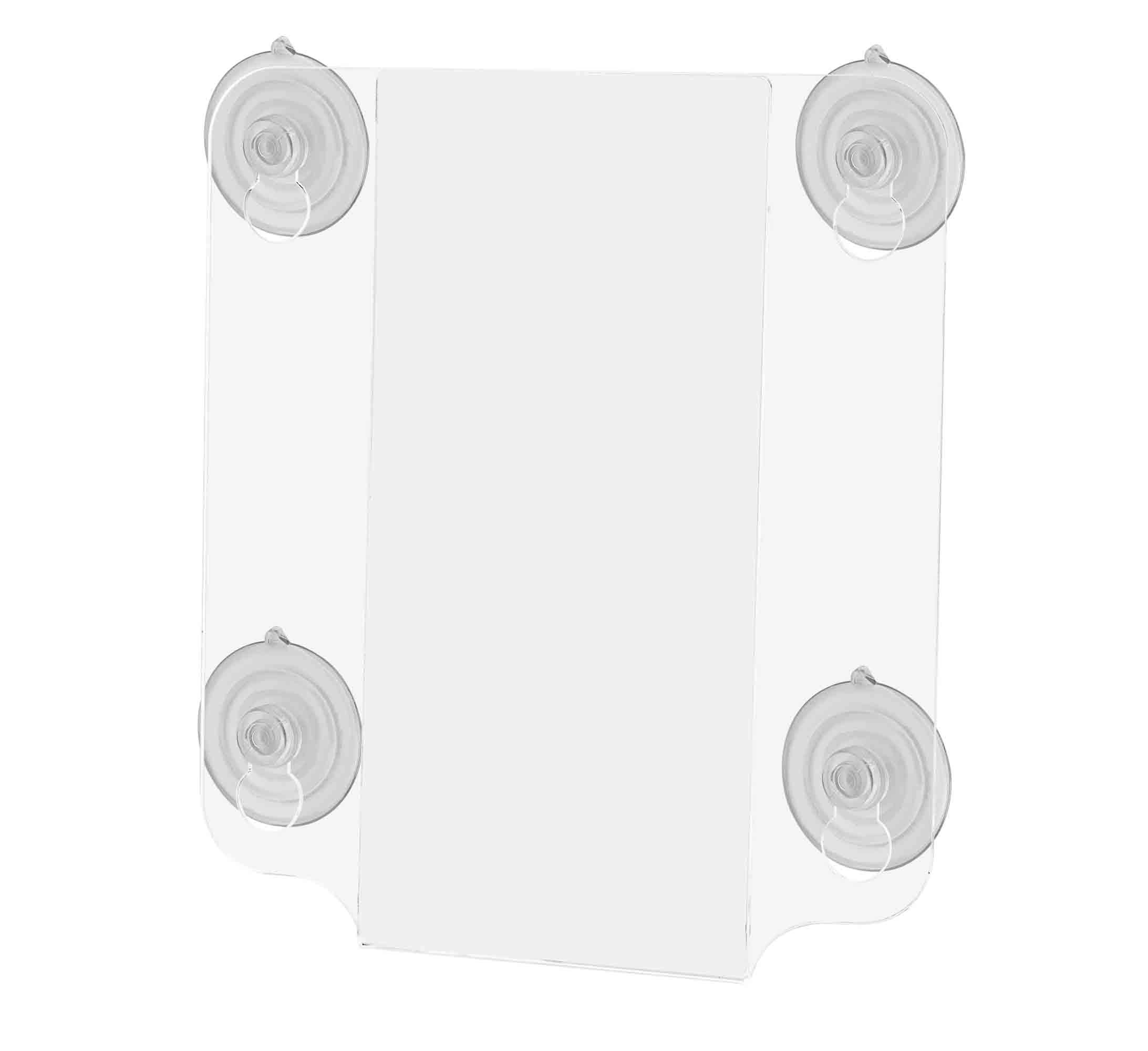 Double Sided Sign Holders 4