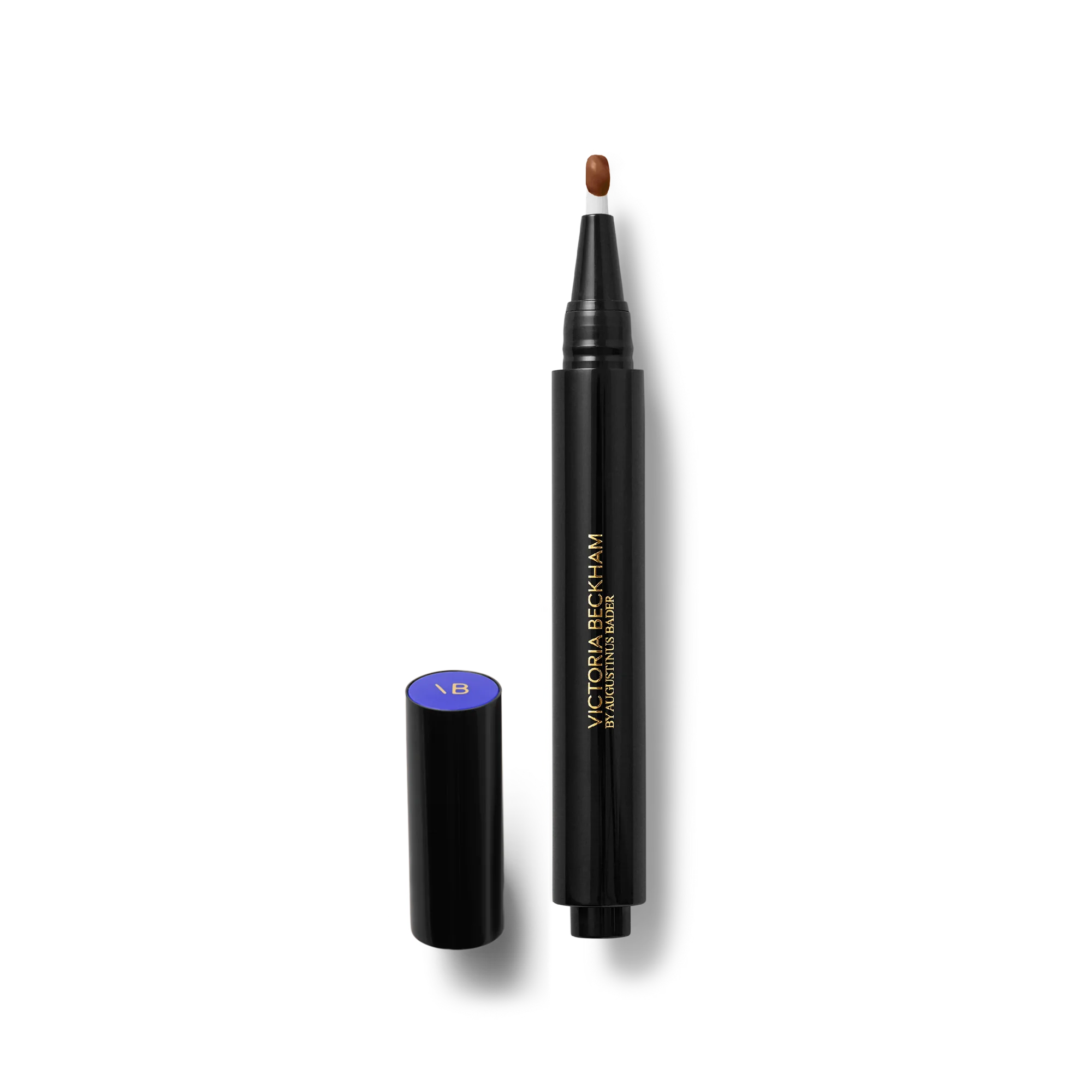 TFC8® Concealer Pen - Waterproof & Long-Lasting Cover Stick for Dark Circles, Blemishes & Acne - Perfect for Makeup, Travel & Everyday Use