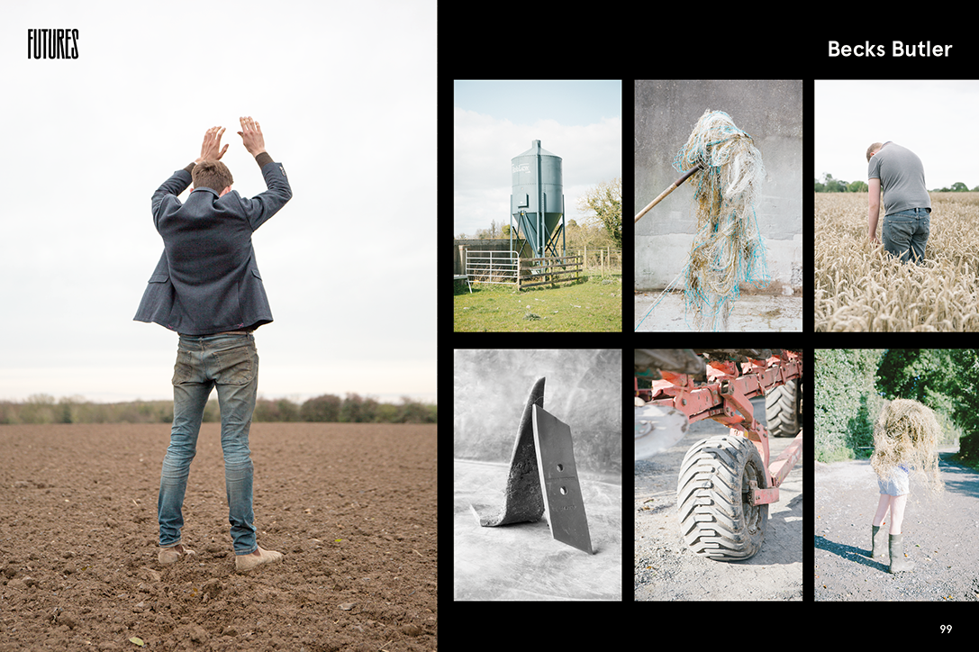 OVER Journal Issue 1 - Contemporary Art & Culture Magazine | Perfect for Artists, Collectors & Creative Professionals | Home Decor, Office Inspiration & Gift Idea