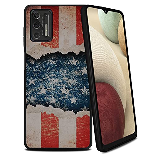 USA Flag