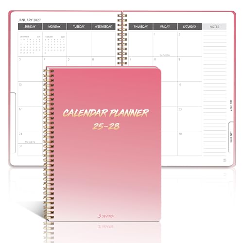 Gradient Pink