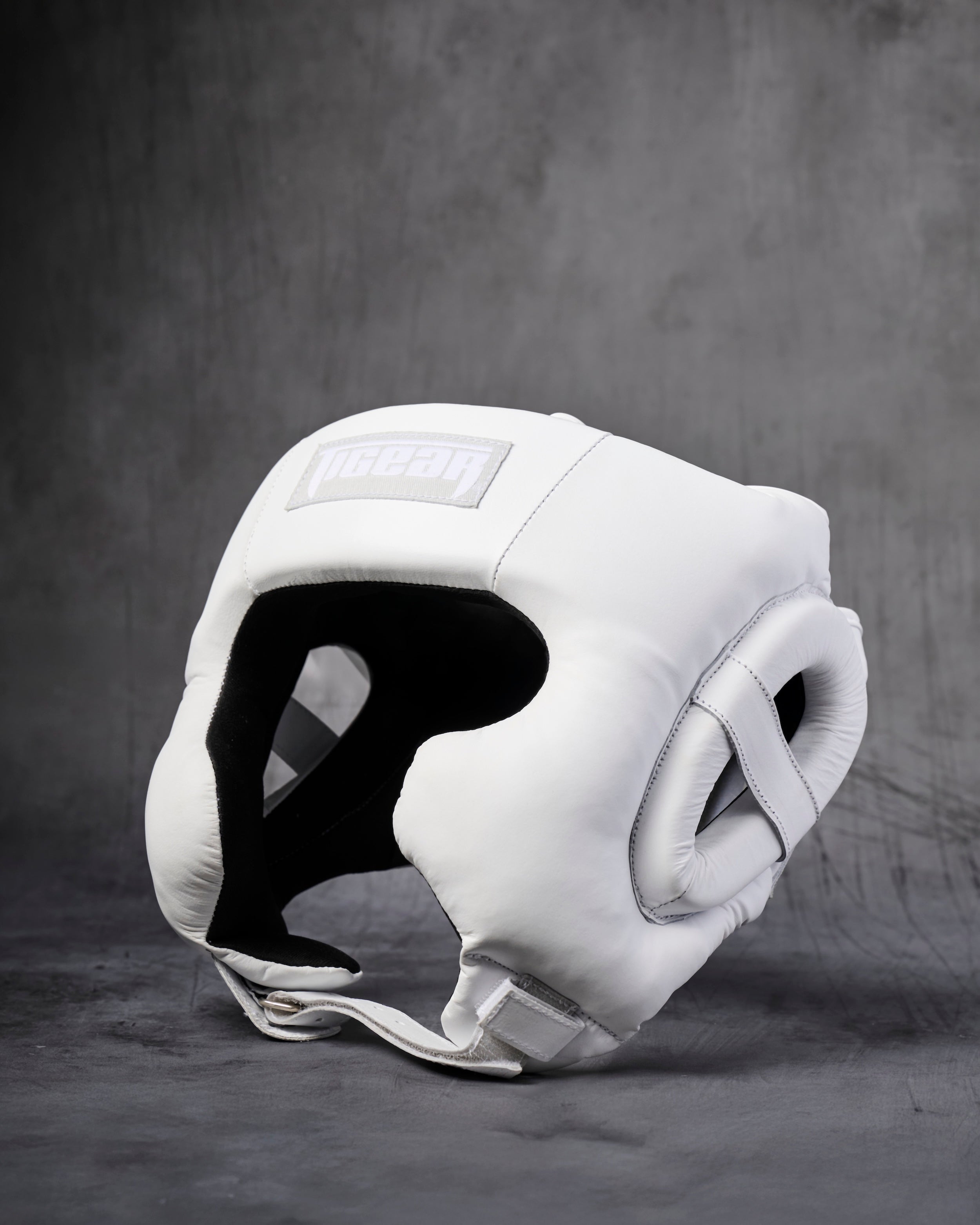 APEX4 Pro Headgear - Lightweight & Comfortable for Cycling, Running, and Outdoor Sports - Lunar Edition
