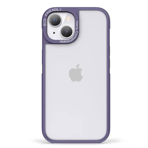 Matte-Purple