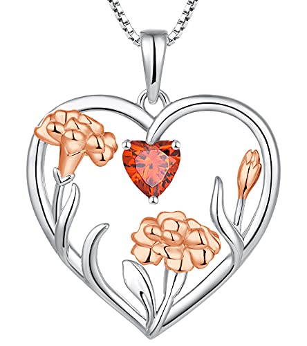01-Carnation+garnet-Jan