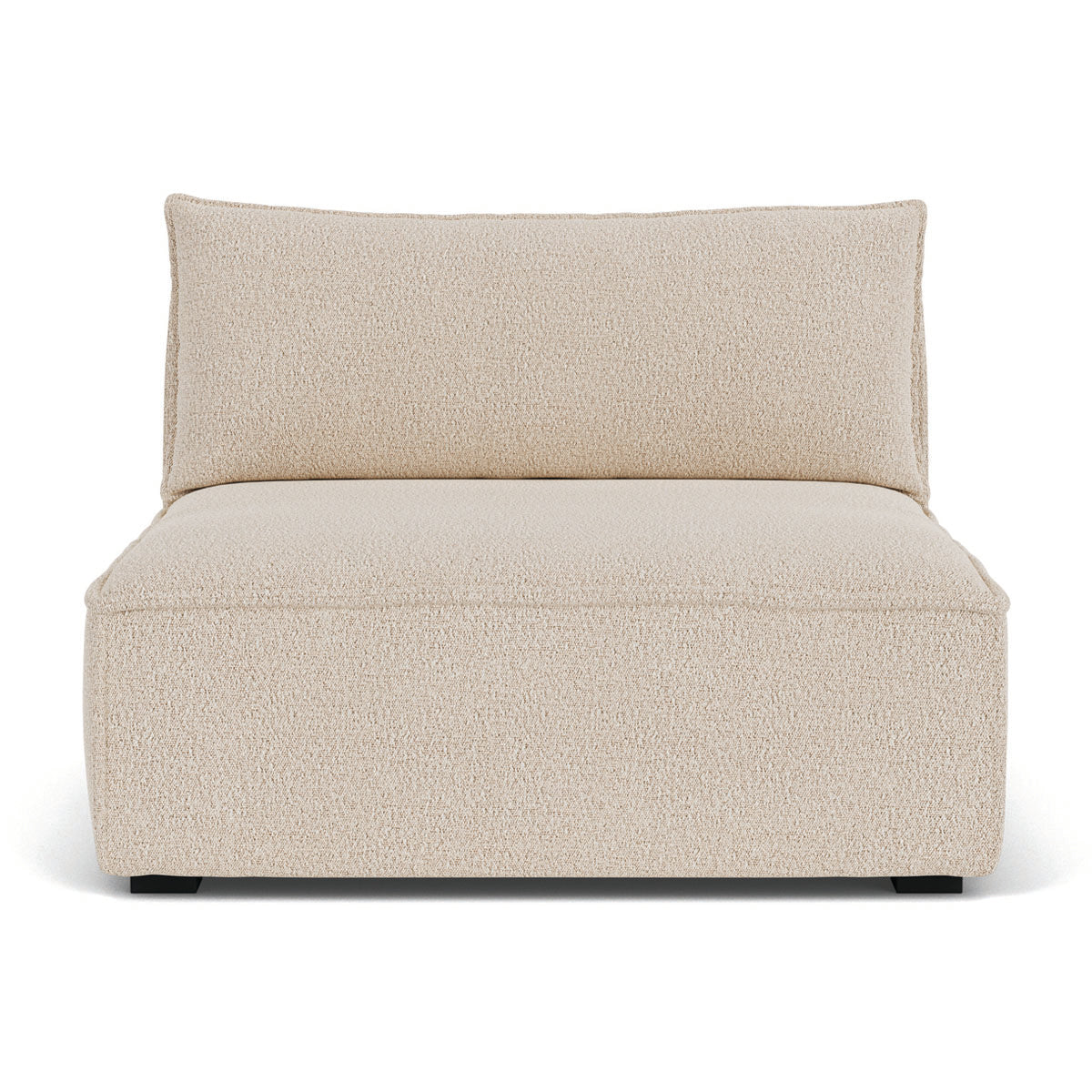 Pasha Dune Boucle
