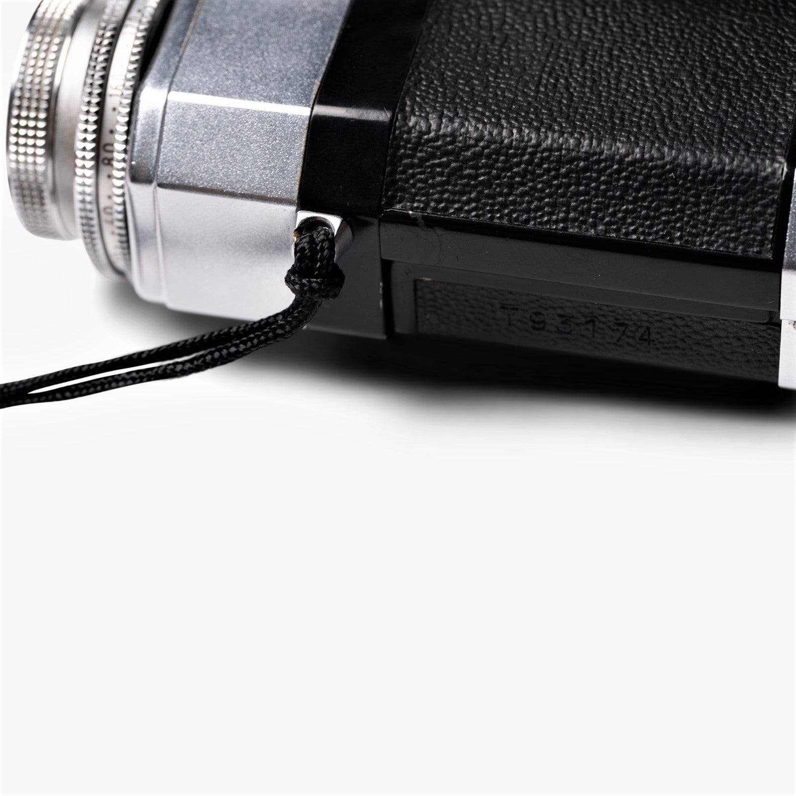 Langly Adjustable Camera & Phone Wrist Strap - Secure Hand Grip for DSLR, Mirrorless, Smartphones - Perfect for Travel, Hiking & Outdoor Photography