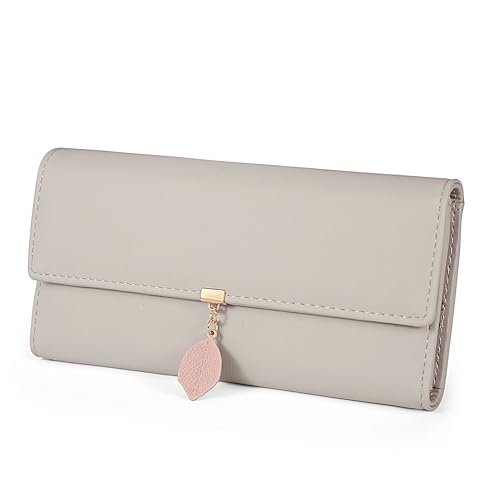 0453 New Grey