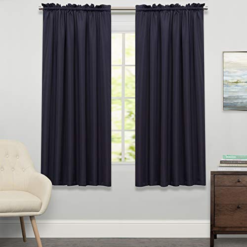 Ribcord Navy