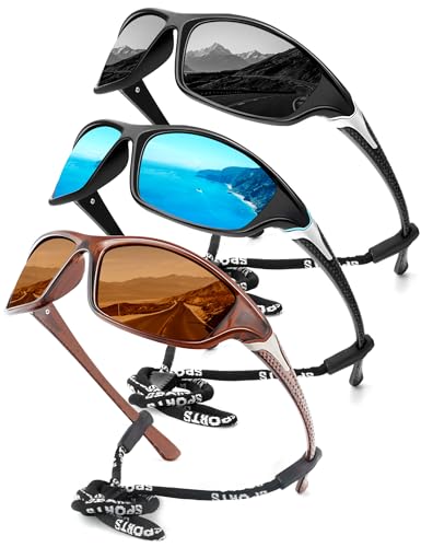 C05-black/Dark Blue