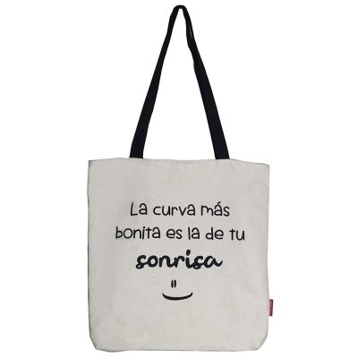 The Perfect Companion for Every Adventure: The Eco-Friendly Large Canvas Beach Tote Bag
