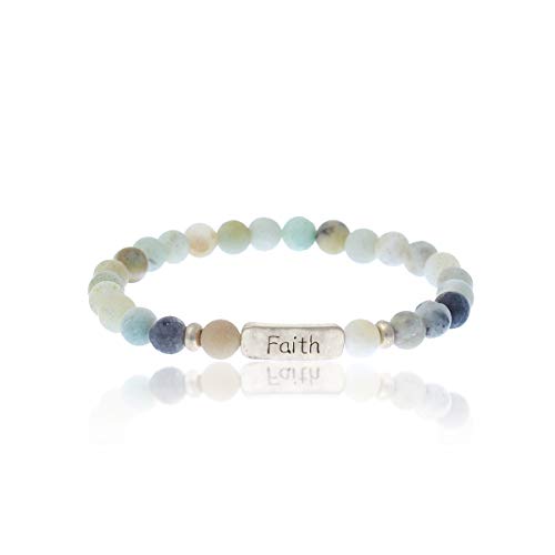 Light-Multi Turquoise