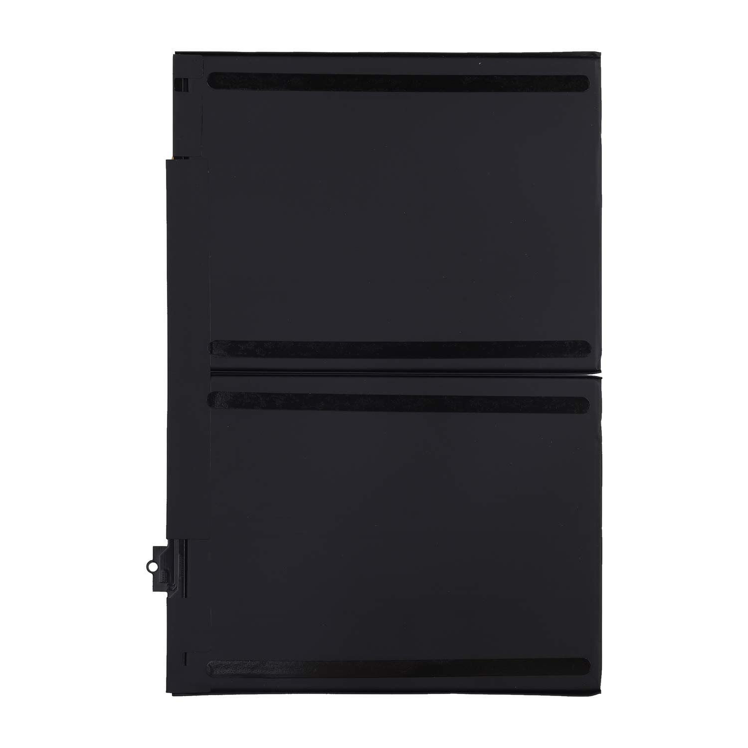 Original Title: Duotipa A1547 Compatible with Apple iPad Air 2/iPad 6 A1566 A1567 MGKL2LL/A MGL12LL/A with Repair Tool Kit   Optimized Title: **Duotipa A1547 Replacement Screen for Apple iPad Air 2 & iPad 6 (Model A1566/A1567/MGKL2LL/A/MGL12LL/A) - Full Repair Kit with Tools | DIY Fix for Cracked or Damaged Displays**