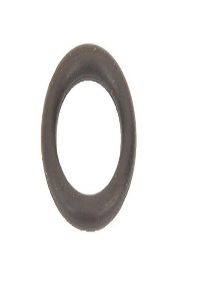 ACDelco GM 55594383 Dipstick Seal - OEM Replacement for Engine Maintenance
