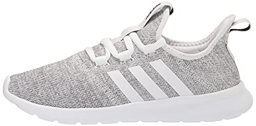 Cloud White/Cloud White/Core Black