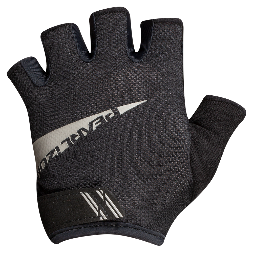 Premium Women's Winter Gloves - Soft Touch, Warm & Waterproof - Perfect for Skiing, Snowboarding & Outdoor Activities