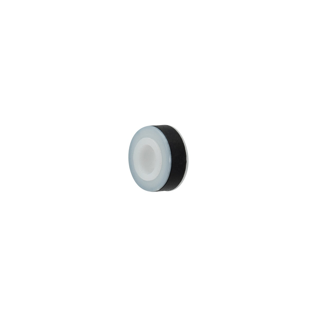 Luminous Magnetic Spacers - Glow in The Dark Magnetic Jewelry for DIY Bracelets & Necklaces - Perfect for Crafting, Gifts & Fashion Accessories