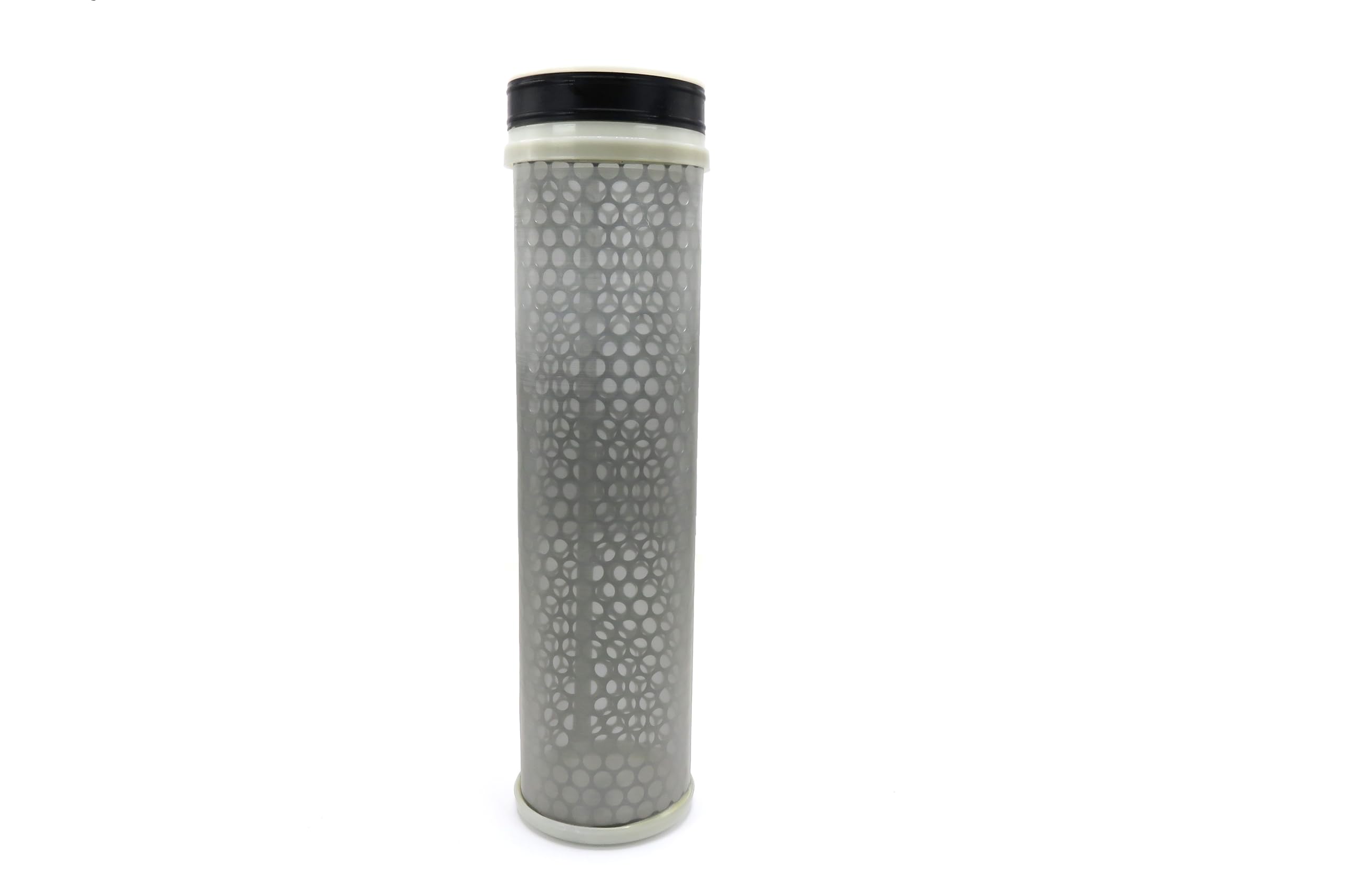 Genuine Air Filter 7068070M1 - High Performance Replacement for Cleaner Airflow - Perfect for Cars, Trucks & SUVs