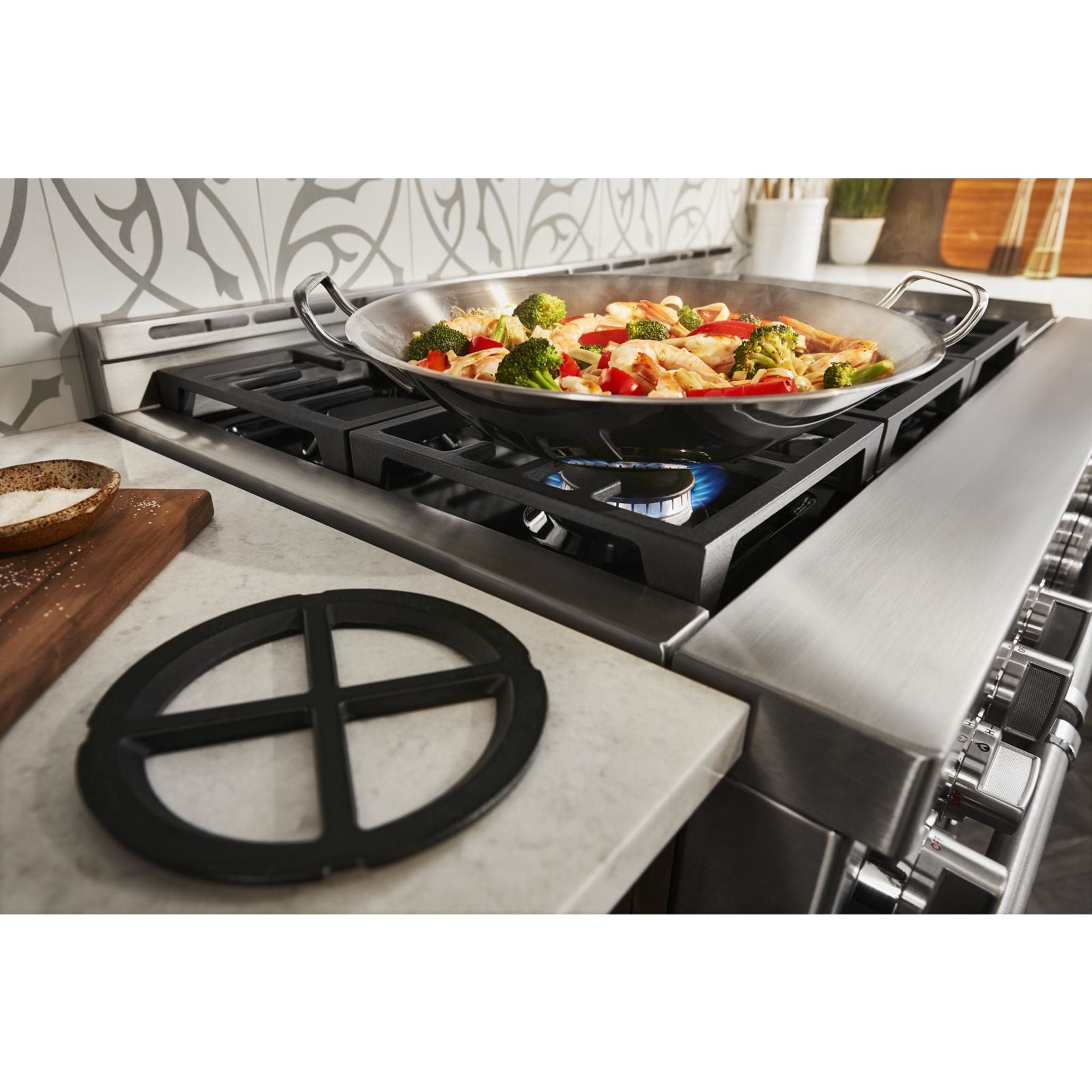 KitchenAid KFGC558JPA 30