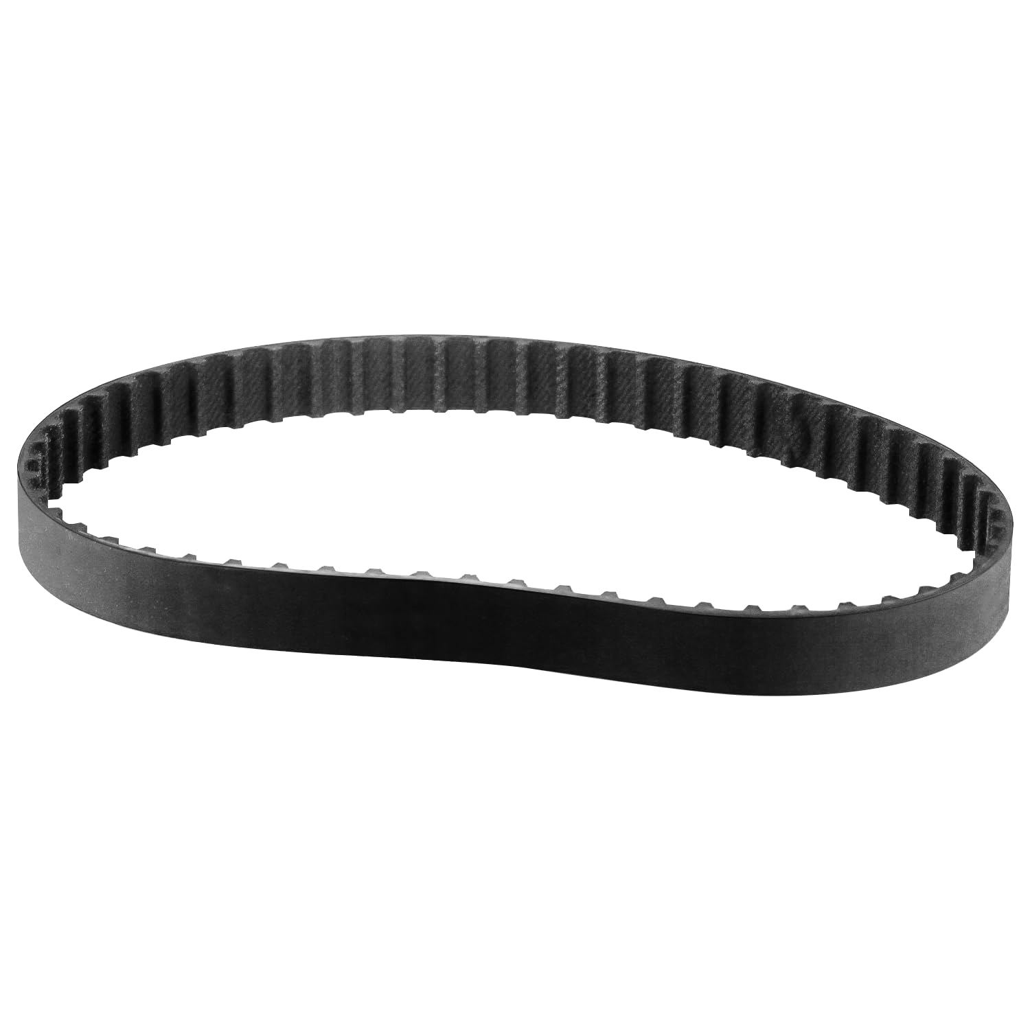 HASMX 315.11720 Replacement Timing Belt for Craftsman 3