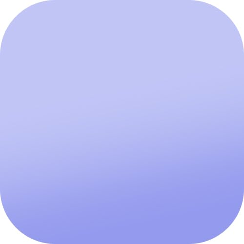 Lavendel Lila
