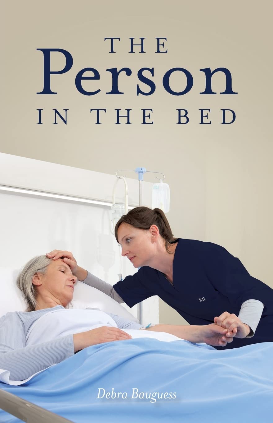 Comfortable and Supportive Bed Pillow for Better Sleep - Perfect for Back, Stomach & Side Sleepers | Home & Hotel Use