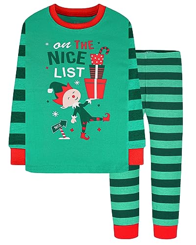 2pcs-green-elf-cbb23