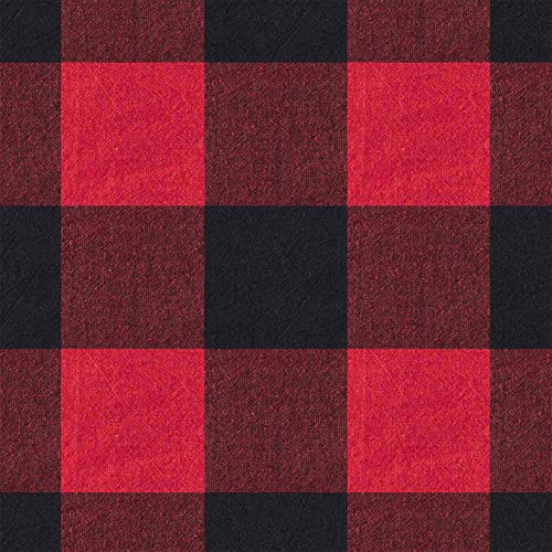 Red Black