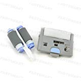 Compatible B5L24-67904 Pickup/Separation Assy Kit for HP LaserJet Enterprise M552 M553 M577 Printers - Tray 2 Replacement Part for Office & Business Printing Needs