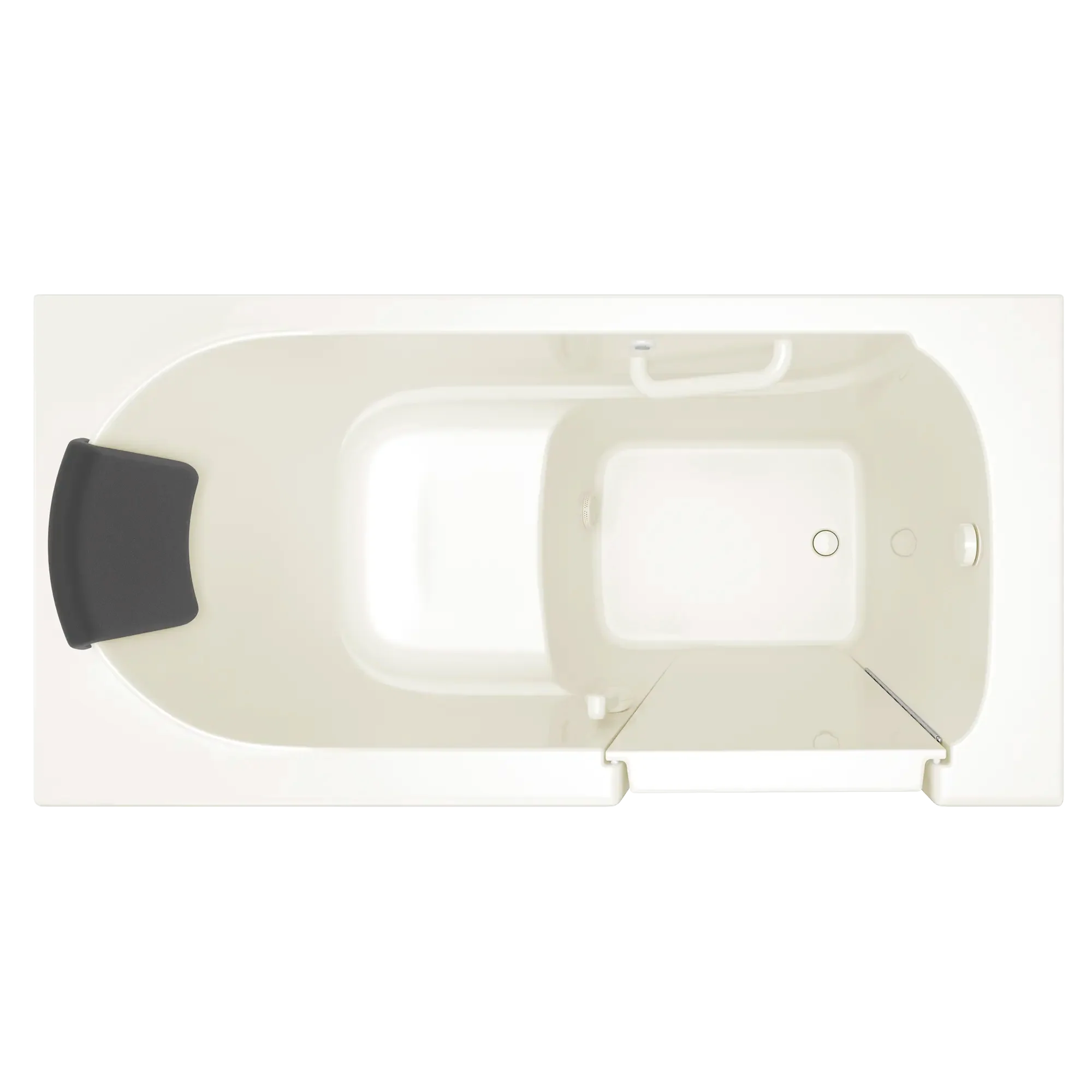 Premium Gelcoat 30
