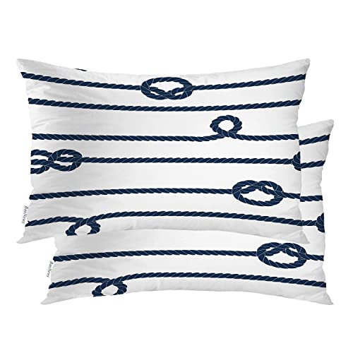 Ocean Nautical 1 Blue C
