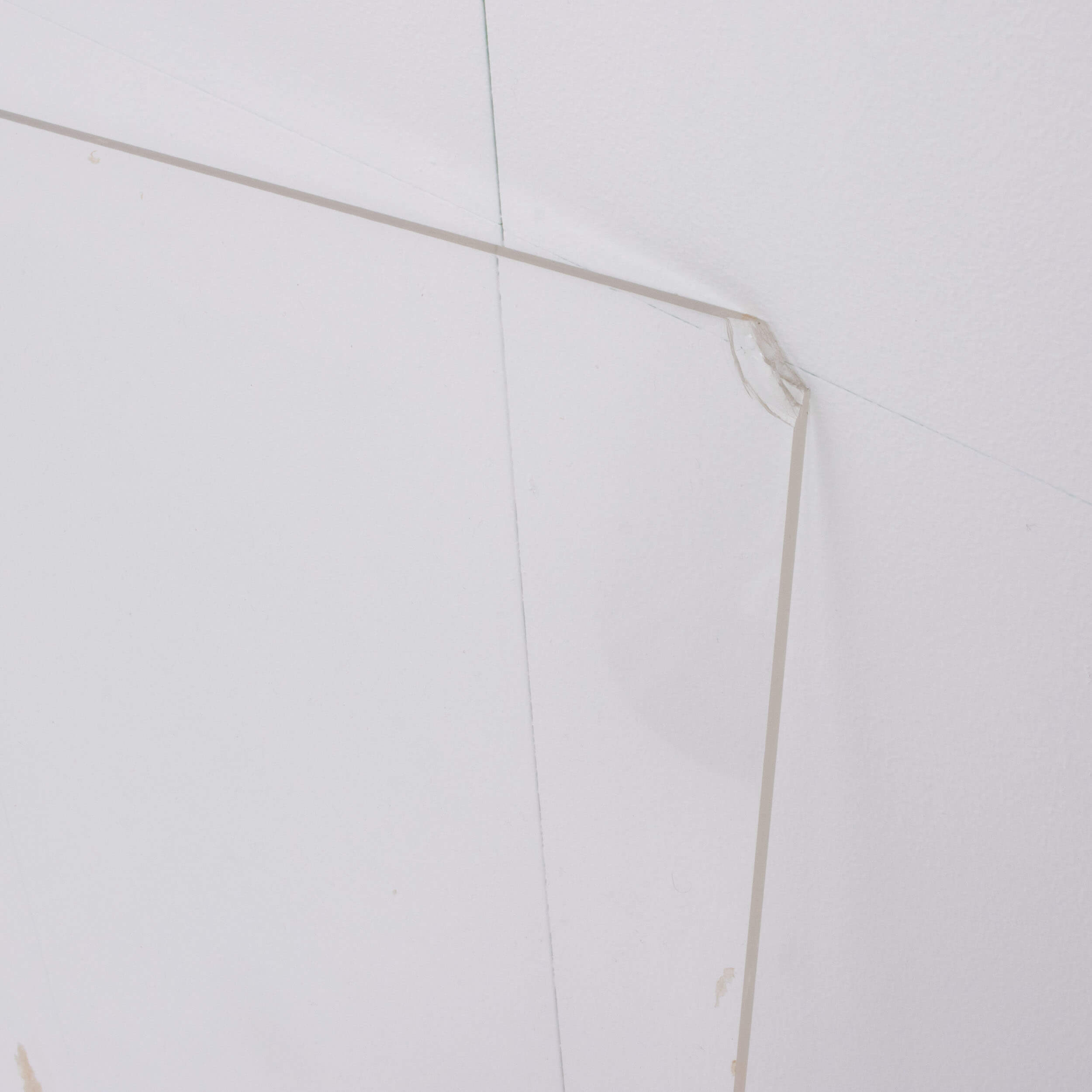 60x100cm Clear Acrylic Sneeze Guard Partition - Restaurant Counter Shield, Office Desk Divider, Retail Checkout Protection - Ideal for COVID Safety & Social Distancing
